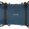 Bolsa de manillar venture steel blue