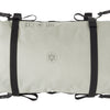Bolsa manillar agu venture pistacho