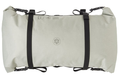 Bolsa manillar agu venture pistacho