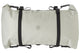 Agu handlebar bag venture pistachio