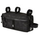 Agu bar bag stuurtas venture reflective mist