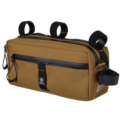 Bolsa de manillar bolsa de manillar venture armagnac