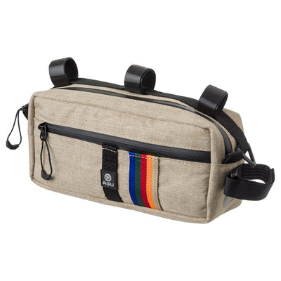 Agu bolso de manillar bolso de manillar venture vintage
