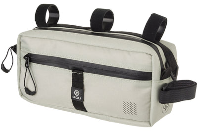 Bolsa de manillar bolsa de manillar venture pistacho