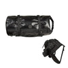 Bolsa de manillar Agu venture extreme impermeable negro