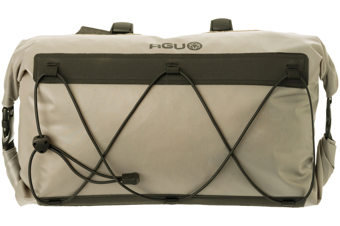 Bolsa de manillar venture ligera