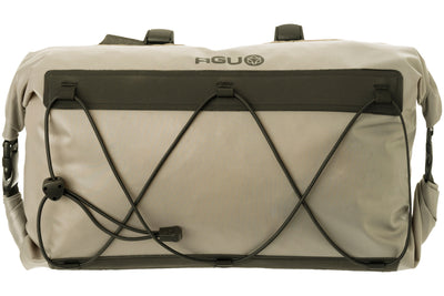 Bolsa de manillar venture ligera