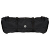 Bolsa de manillar Agu venture negra
