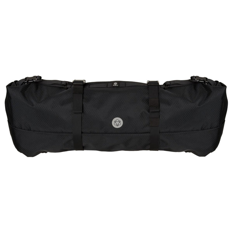 Borsa da manubrio Agu venture nera