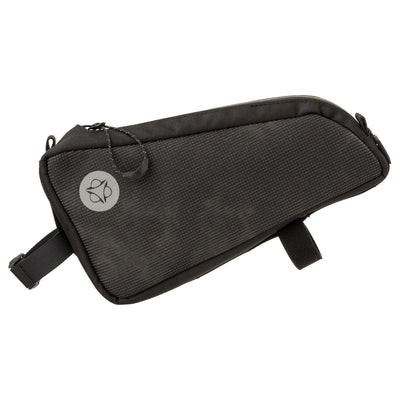 Bolsa de cuadro de tubo superior Agu venture niebla reflectante