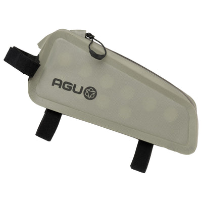 Top-tube frame bag venture lightweight