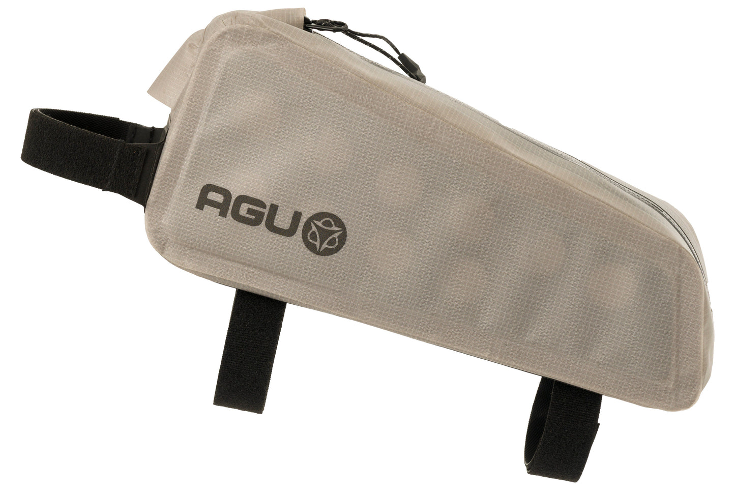 Bolsa de cuadro de tubo superior venture ligera