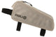Bolsa de cuadro de tubo superior venture ligera