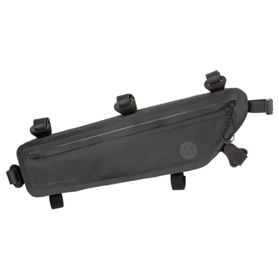 Bolsa de cuadro de tubo venture extreme impermeable