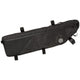Tube frametas venture reflective