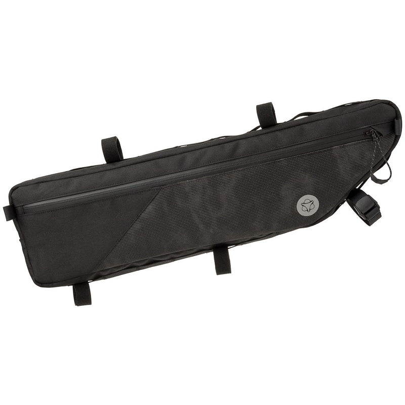 Agu tube frametas venture reflective