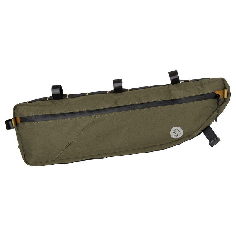 Agu tube frametas venture army green