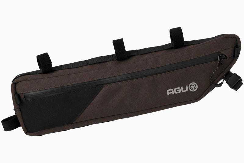 Bolsa marco tubo café molido venture