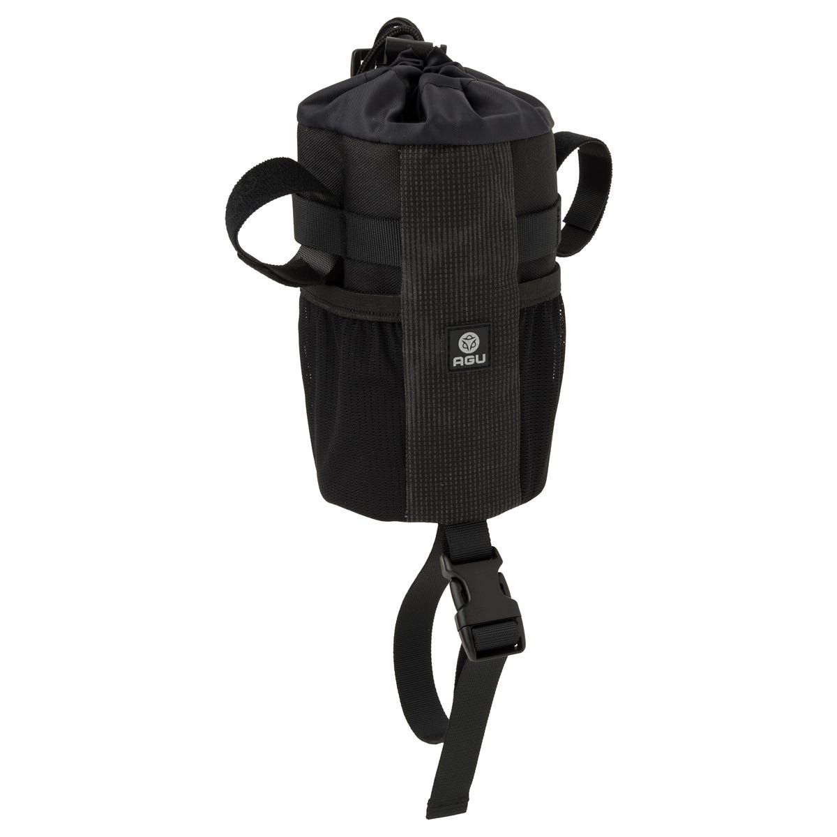 Agu snack pack venture niebla reflectante