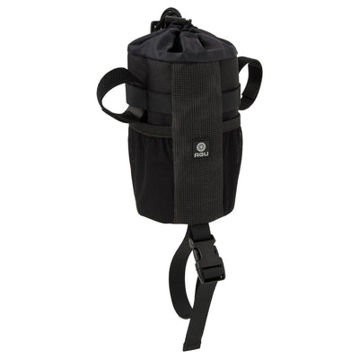 Agu snack pack venture niebla reflectante