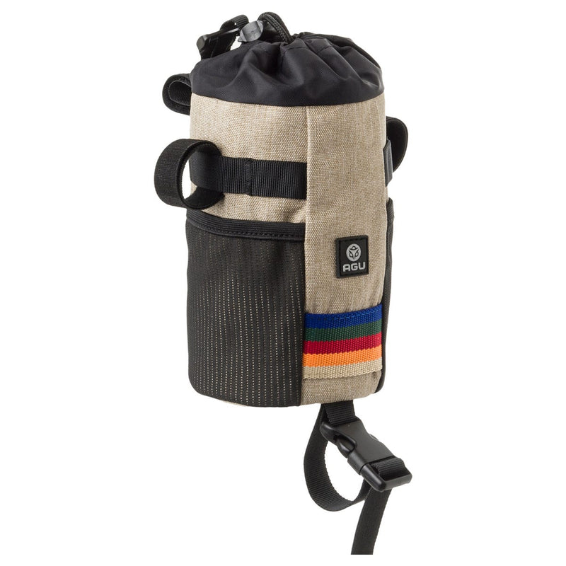 Agu Snack Pack Venture Vintage