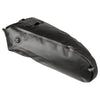 Agu paquete de asiento con bolsa seca venture extreme impermeable