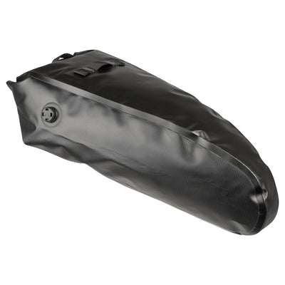 Agu paquete de asiento con bolsa seca venture extreme impermeable