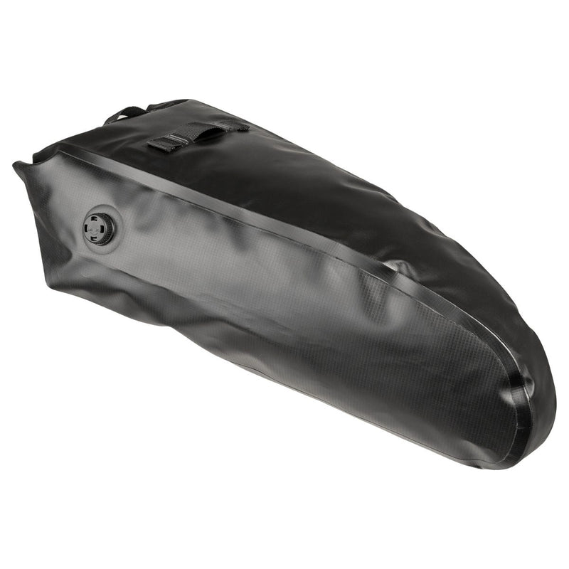 Agu dry bag seat-pack venture extreme waterproof