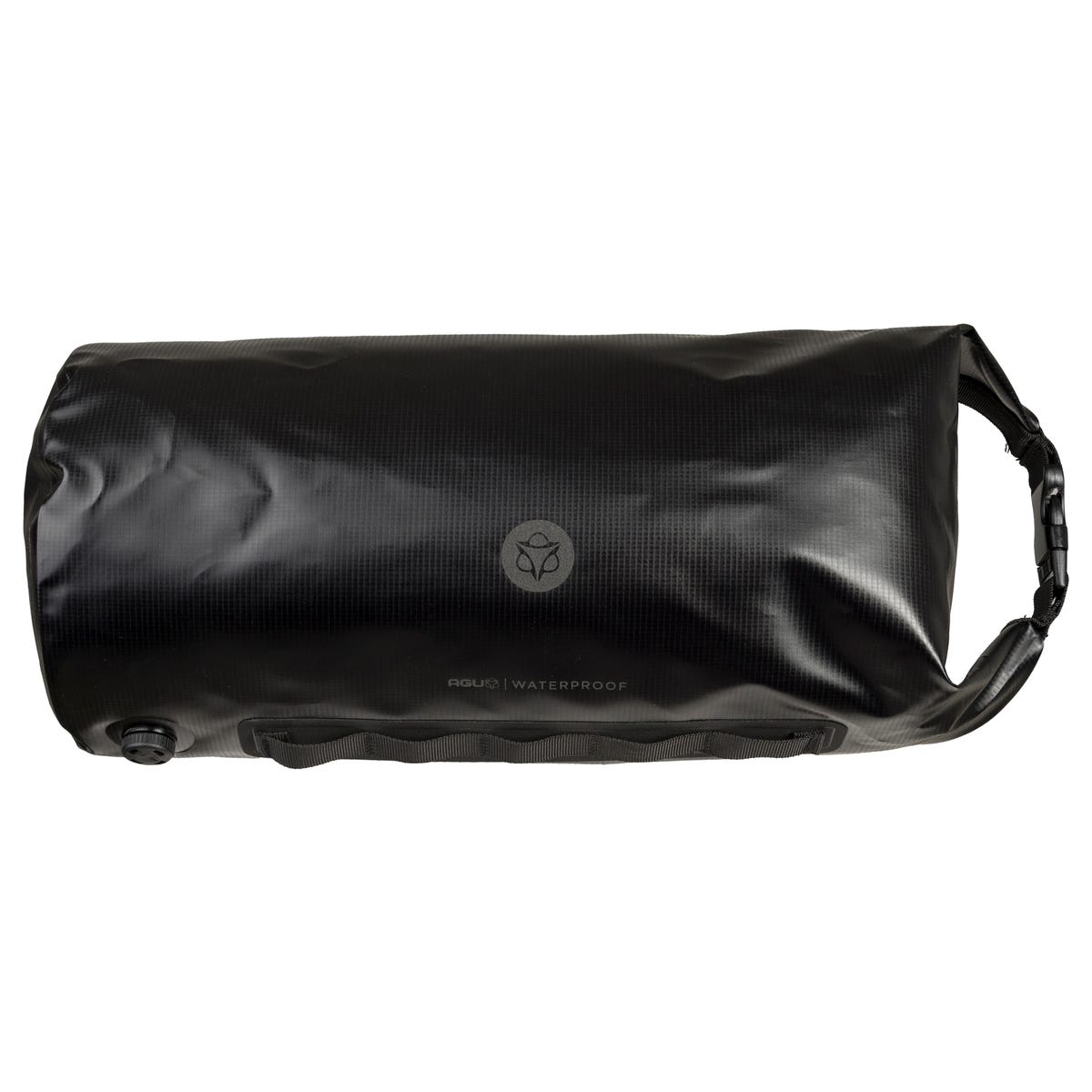 Bolsa de manillar Agu dry bag venture extreme