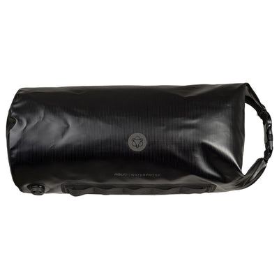 Bolsa de manillar Agu dry bag venture extreme
