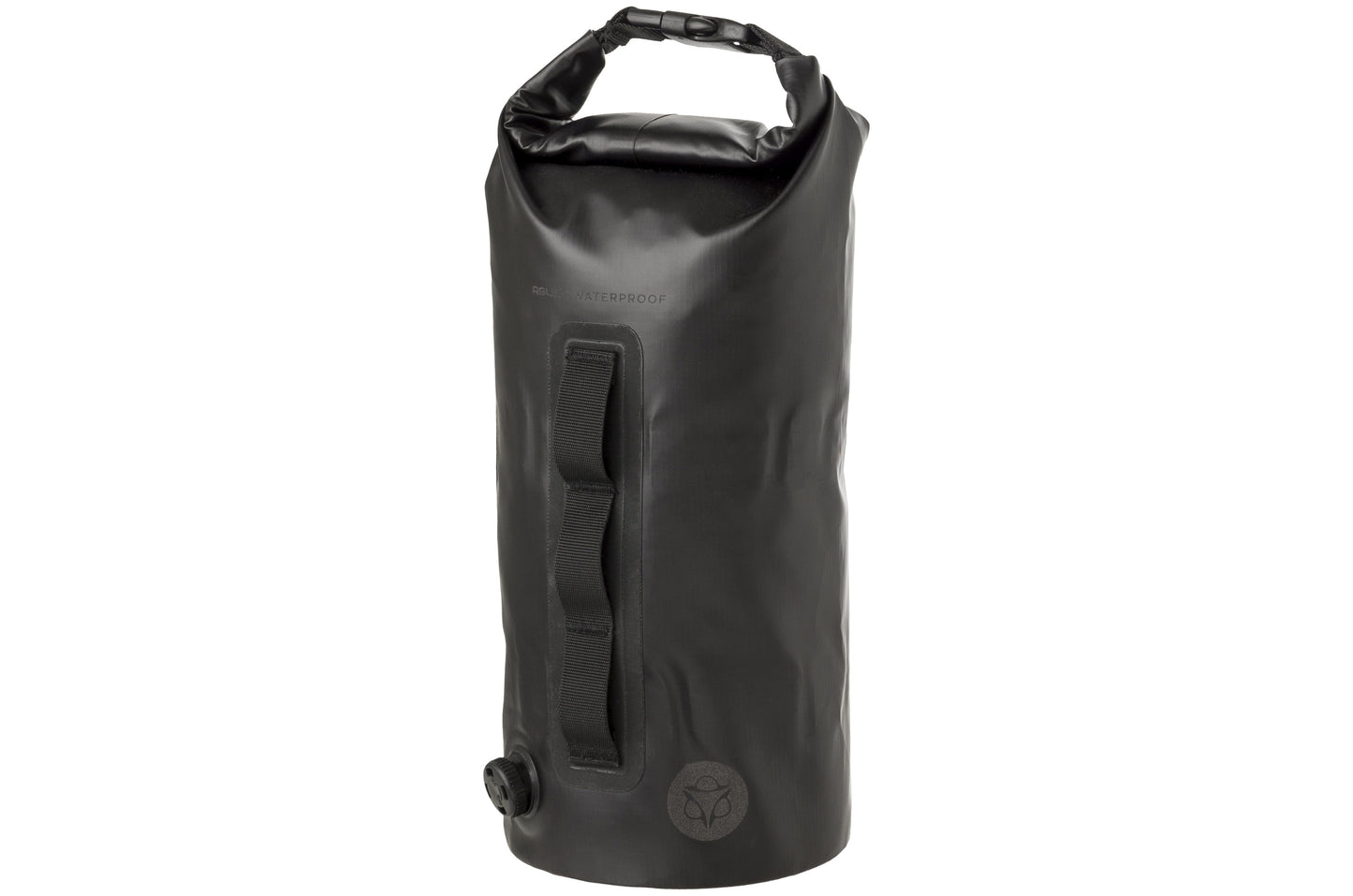 Borsa impermeabile da telaio da 3 litri Venture Extreme Pro