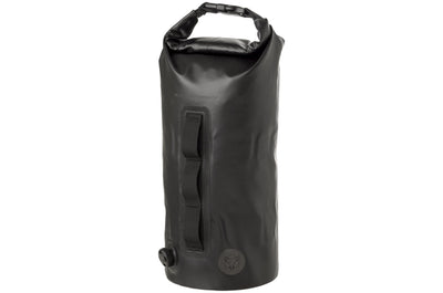 Bolsa seca 3l bolsa de cuadro venture extreme pro