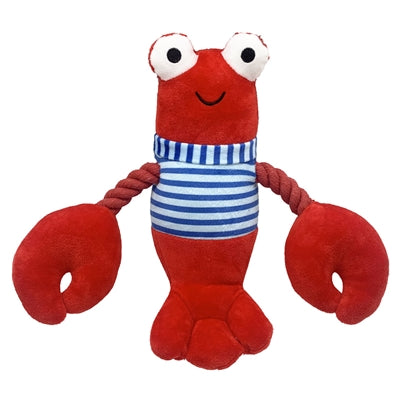FOFOS SEALIF Cancer