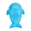 FOFOS Whale