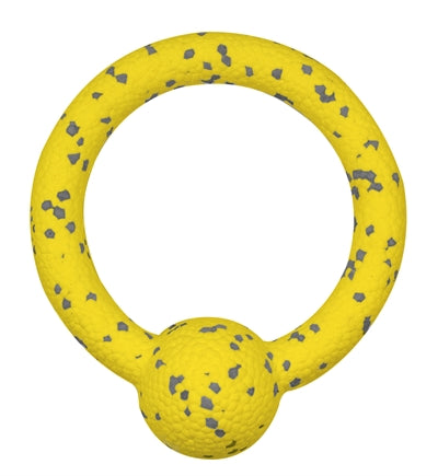 Puller Fofos