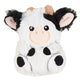 Vaca discoppy fofos