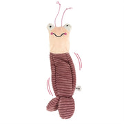 Fofos crazy mantis shrimp - afbeelding 1