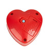 Fofos Beer Heartbeat