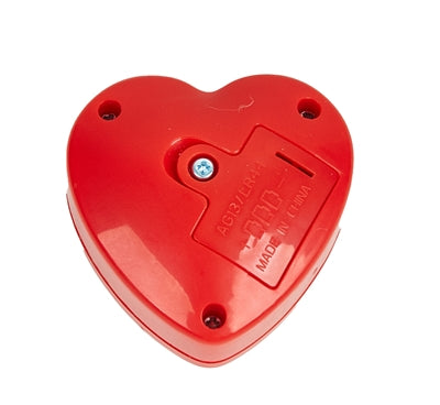 Fofos Beer Heartbeat