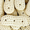 Biscotti di arachidi per animali domestici veggie