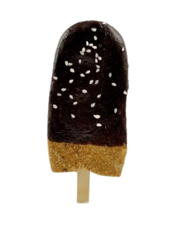 Biscotto gelato da forno a cani hov-hov