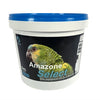 Hareco Amazone Seleziona con pellet