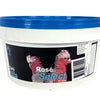 Hareco rose select met pellets