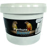 Hareco pyrrhura select met pellets