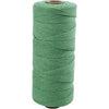 Https: www.cchobby.nl macrame-koord-l-315-m-dikte-1-mm-dunne-kwaliteit-12-12-lichtgroen-220-gr-1-bol