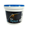 Hareco Ara Seleziona con pellet