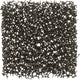 Trixie Reserve Filter for Drinking Fountain #24448