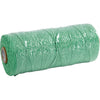 Https: www.cchobby.nl macrame-koord-l-315-m-dikte-1-mm-dunne-kwaliteit-12-12-lichtgroen-220-gr-1-bol