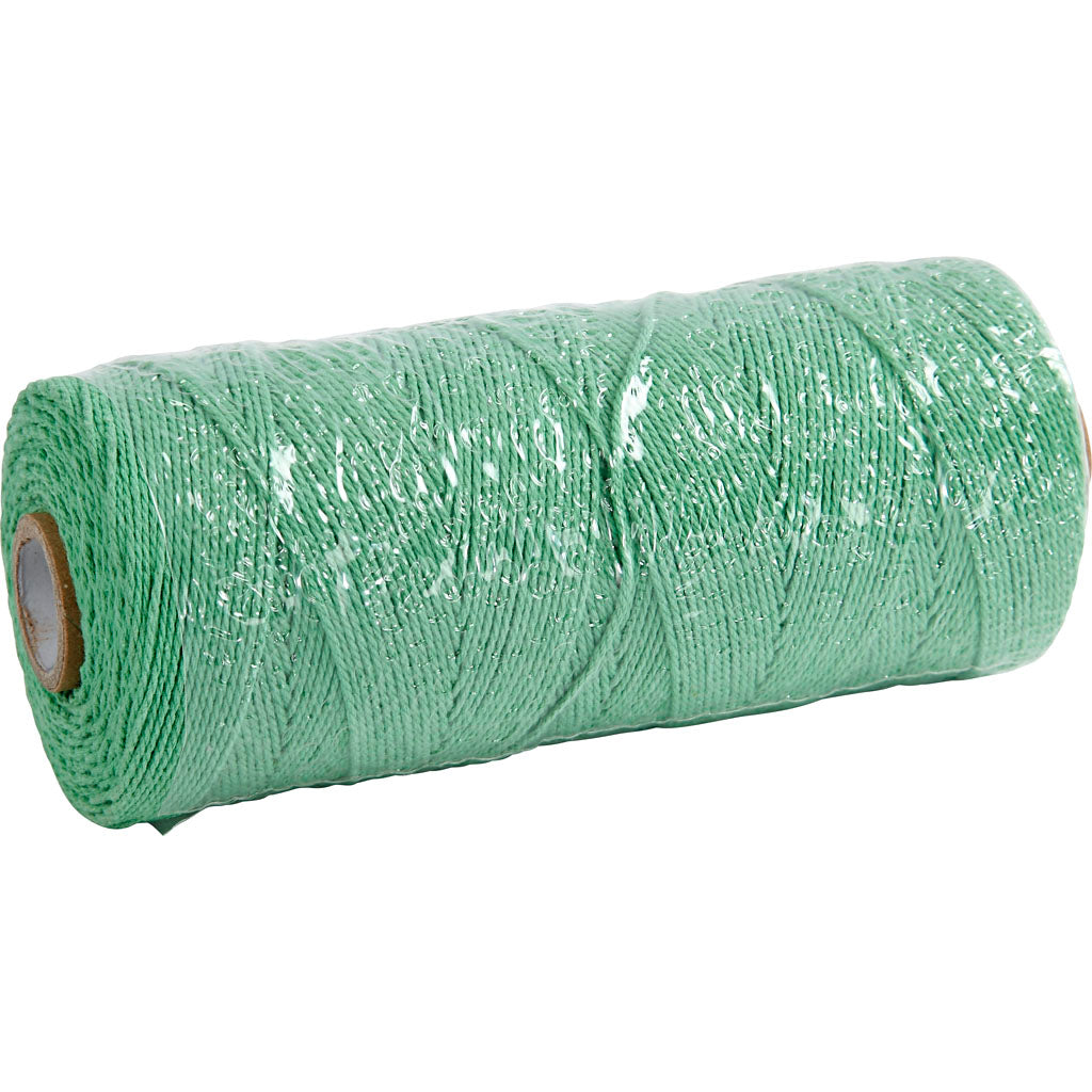 Https: www.cchobby.nl macrame-koord-l-315-m-dikte-1-mm-dunne-kwaliteit-12-12-lichtgroen-220-gr-1-bol