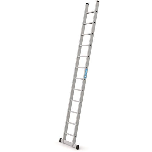 Zarges scala singola stella l 1x12tr
